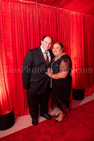 KoraesGala_RedCarpet_EliosPhoto©2026-111