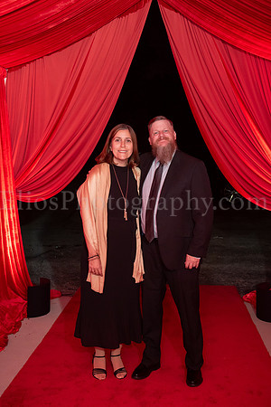 KoraesGala_RedCarpet_EliosPhoto©2026-57