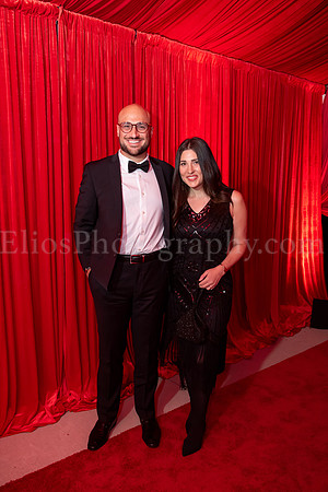 KoraesGala_RedCarpet_EliosPhoto©2026-80