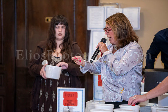 Fundraiser-207