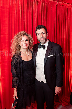KoraesGala_RedCarpet_EliosPhoto©2026-121