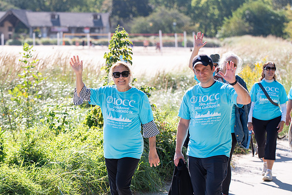 IOCC_Chicago5k_EliosPhoto©2026-210