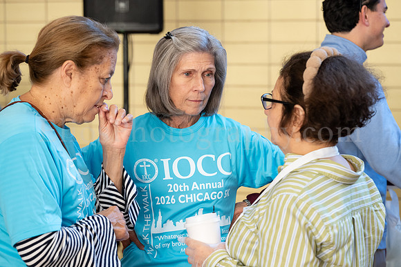 IOCC_Chicago5k_EliosPhoto©2026-56
