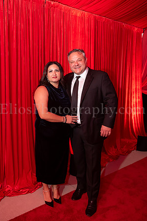 KoraesGala_RedCarpet_EliosPhoto©2026-105