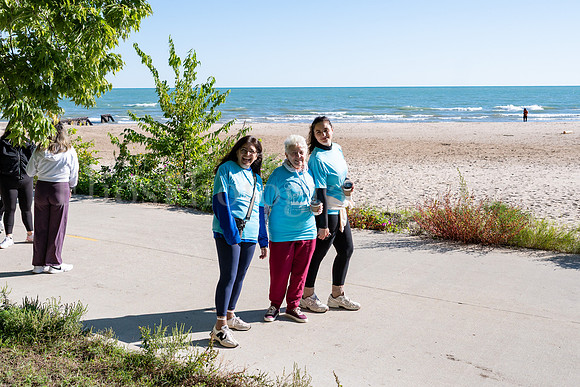 IOCC_Chicago5k_EliosPhoto©2026-149