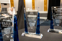 UHVA_Gala_EliosPhoto©2026-9