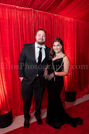 KoraesGala_RedCarpet_EliosPhoto©2026-127
