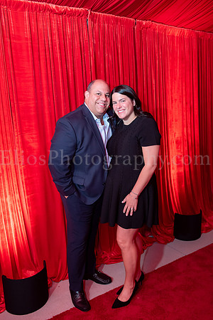 KoraesGala_RedCarpet_EliosPhoto©2026-169