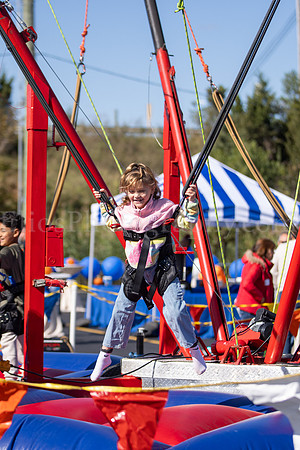 HillFallFest_90th_EliosPhoto©2026-56