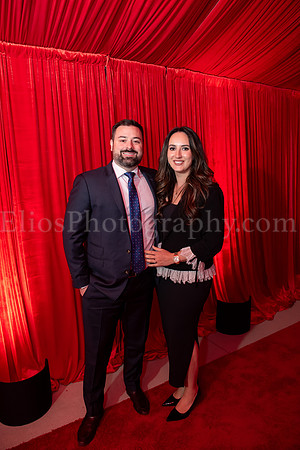 KoraesGala_RedCarpet_EliosPhoto©2026-94