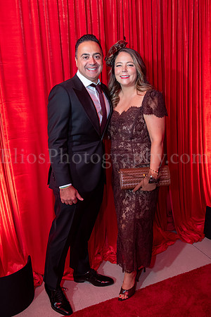 KoraesGala_RedCarpet_EliosPhoto©2026-203