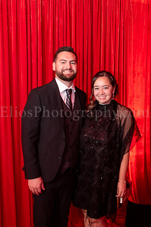 KoraesGala_RedCarpet_EliosPhoto©2026-115