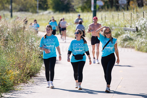 IOCC_Chicago5k_EliosPhoto©2026-178