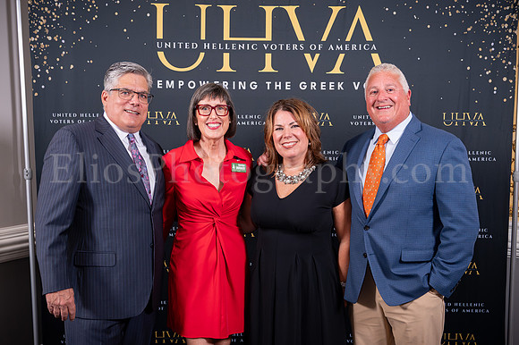 UHVA_Gala_EliosPhoto©2026-44