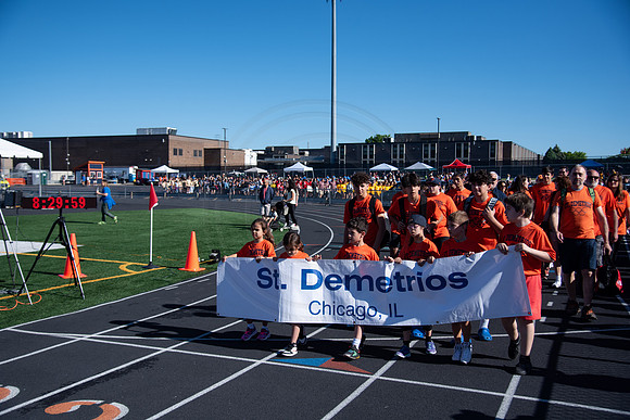JR_Olympics_Day1_EliosPhoto©2024-78