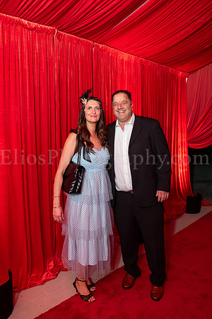 KoraesGala_RedCarpet_EliosPhoto©2026-26
