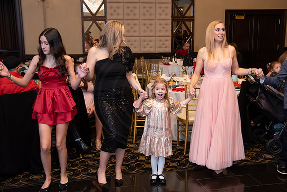 Athena_ChristmasDance_EliosPhoto©2024-163
