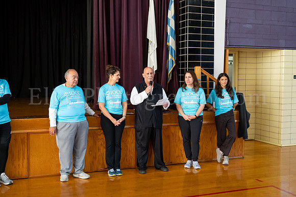 IOCC_Chicago5k_EliosPhoto©2026-72