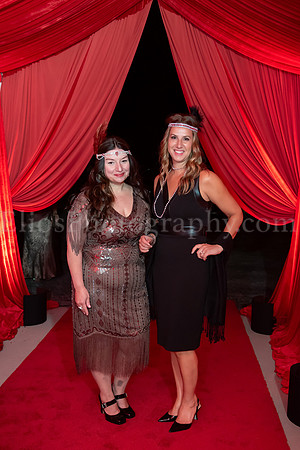 KoraesGala_RedCarpet_EliosPhoto©2026-135
