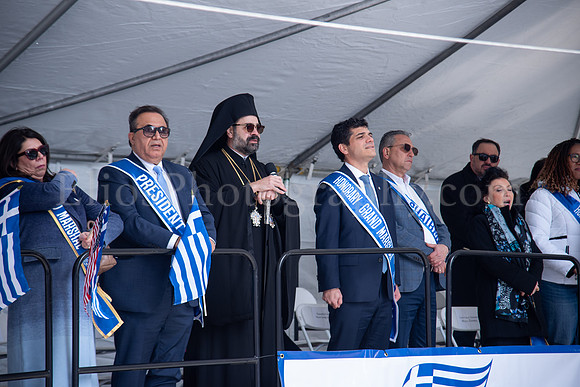 GreekParade_EliosPhoto©2025-150