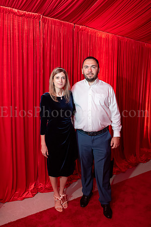 KoraesGala_RedCarpet_EliosPhoto©2026-124