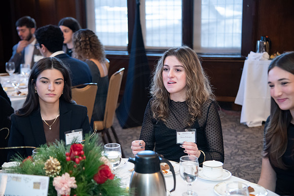 PHSF_WinterLuncheon_EliosPhoto©2024-203