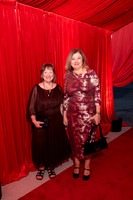 KoraesGala_RedCarpet_EliosPhoto©2026-1