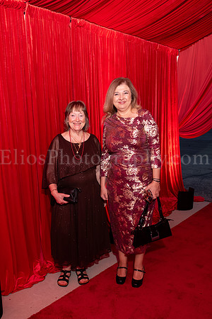 KoraesGala_RedCarpet_EliosPhoto©2026-1