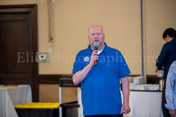 Fundraiser-204