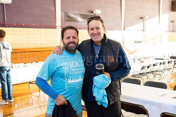 IOCC_Chicago5k_EliosPhoto©2026-8