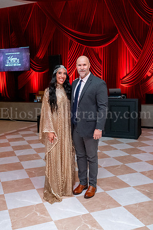 KoraesGala_EliosPhoto©2026-37