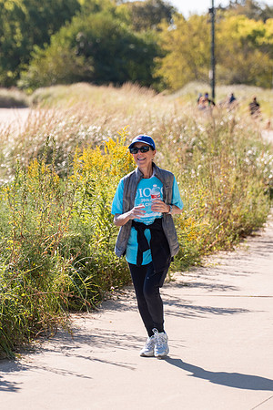 IOCC_Chicago5k_EliosPhoto©2026-174