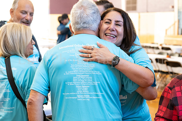 IOCC_Chicago5k_EliosPhoto©2026-26