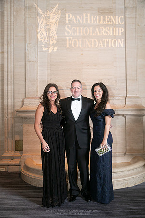 PHSF_Gala_EliosPhoto©2025-52