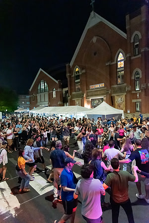 LPGreekfest_Day2_EliosPhoto©2023-281