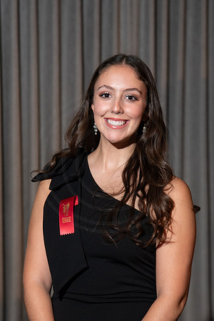 PHSF_Recipients_EliosPhoto©2023-62