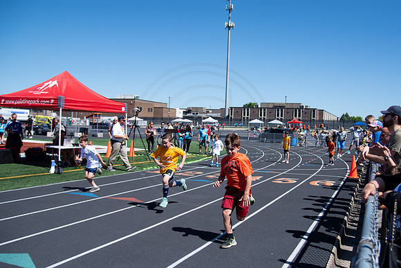 JR_Olympics_Day1_EliosPhoto©2024-383