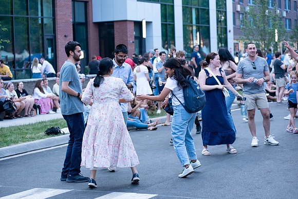 LPGreekfest_Day2_EliosPhoto©2023-112