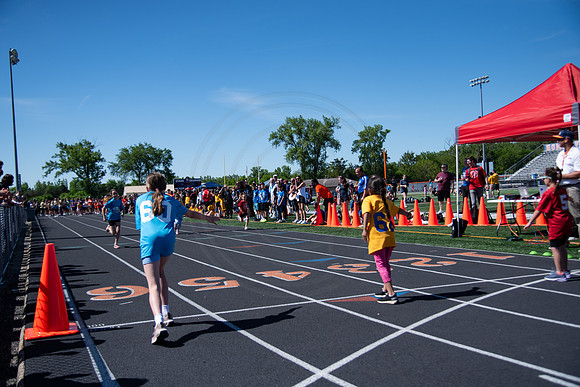 JR_Olympics_Day1_EliosPhoto©2024-344