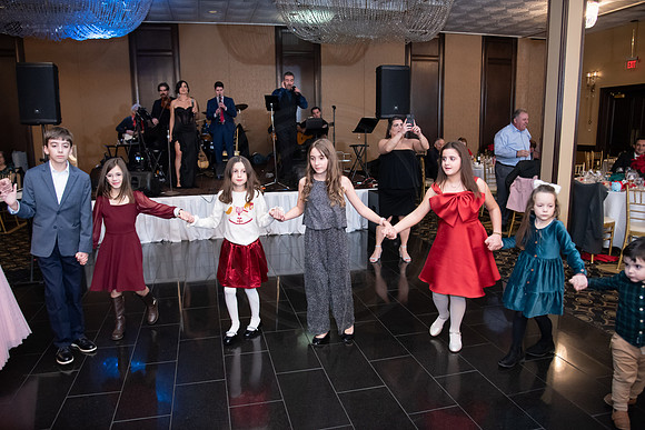 Athena_ChristmasDance_EliosPhoto©2024-154