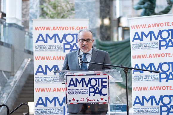 AmVote_20th_EliosPhoto©2024-138