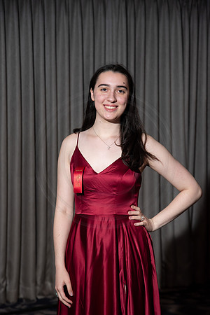 PHSF_Recipients_EliosPhoto©2023-46