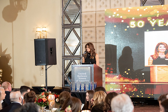 UHVA_50thGala_EliosPhoto©2024-172