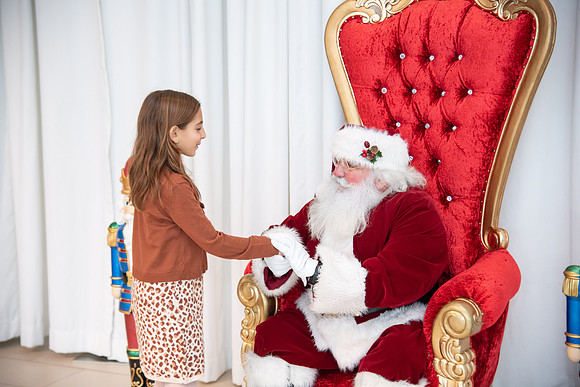 GreektownChristmas_EliosPhoto©2024-28