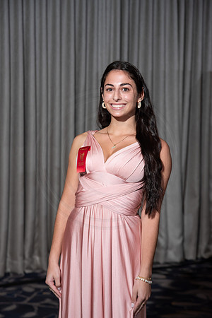 PHSF_Recipients_EliosPhoto©2023-54