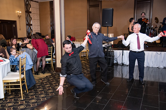 Athena_ChristmasDance_EliosPhoto©2024-185