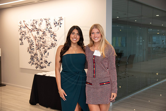 PHSF_Reception_EliosPhoto©2023-19