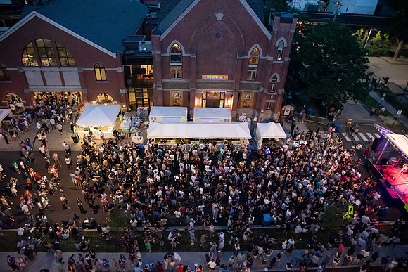 LPGreekfest_EliosPhoto©2023-125