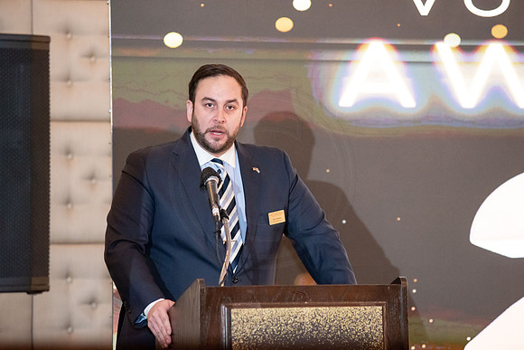 UHVA_50thGala_EliosPhoto©2024-159