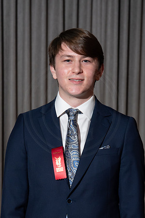 PHSF_Recipients_EliosPhoto©2023-48